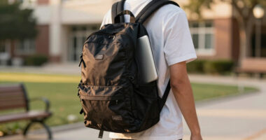 Best Student Laptop Backpacks Compared