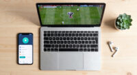 Best VPN for Streaming World Cup: Tested on July 1st.