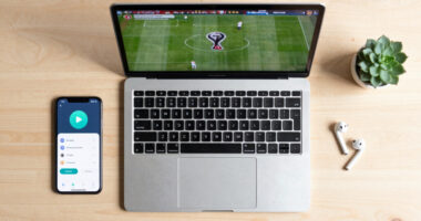 Best VPN for Streaming World Cup: Tested on July 1st.