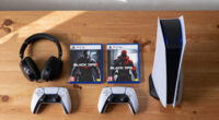 Black Ops 1 And 2 Ps5