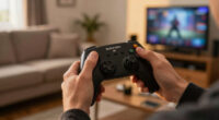 Black Ops 2
