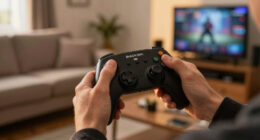 Black Ops 2