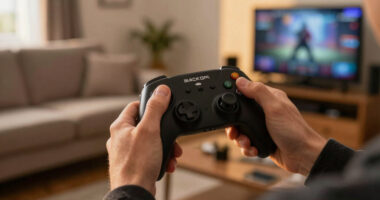 Black Ops 2