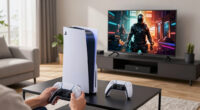 Black Ops 2 Ps5