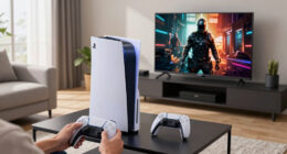 Black Ops 2 Ps5