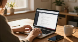 CodePen 2.0