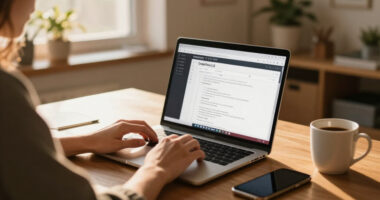 CodePen 2.0