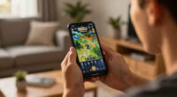 Command And Conquer Generals Natively Ported To macOS, iPhone, iPad Using Fable