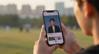 Discover The Future Of AI With ByteDance Seedance 2.5’S 30-Second Storytelling Video