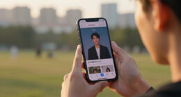 Discover The Future Of AI With ByteDance Seedance 2.5’S 30-Second Storytelling Video