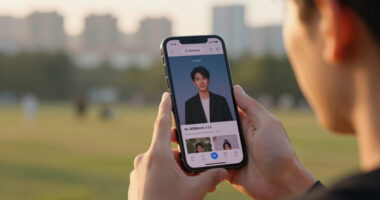 Discover The Future Of AI With ByteDance Seedance 2.5’S 30-Second Storytelling Video