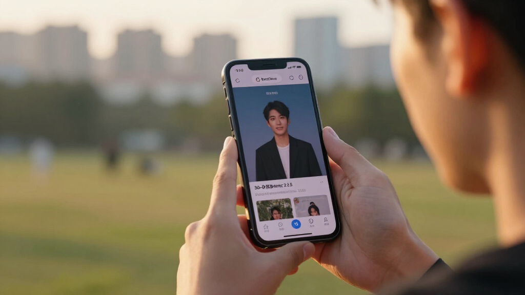 Discover The Future Of AI With ByteDance Seedance 2.5’S 30-Second Storytelling Video