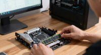 ECC And DDR5
