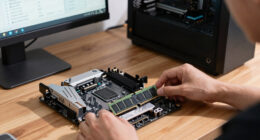 ECC And DDR5
