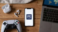 Epic Games Surges In Global Coverage