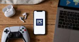 Epic Games Surges In Global Coverage