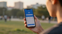 European "Age Verification" "App" Forcing Everyone To Use Android Or iOS