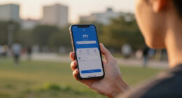 European "Age Verification" "App" Forcing Everyone To Use Android Or iOS