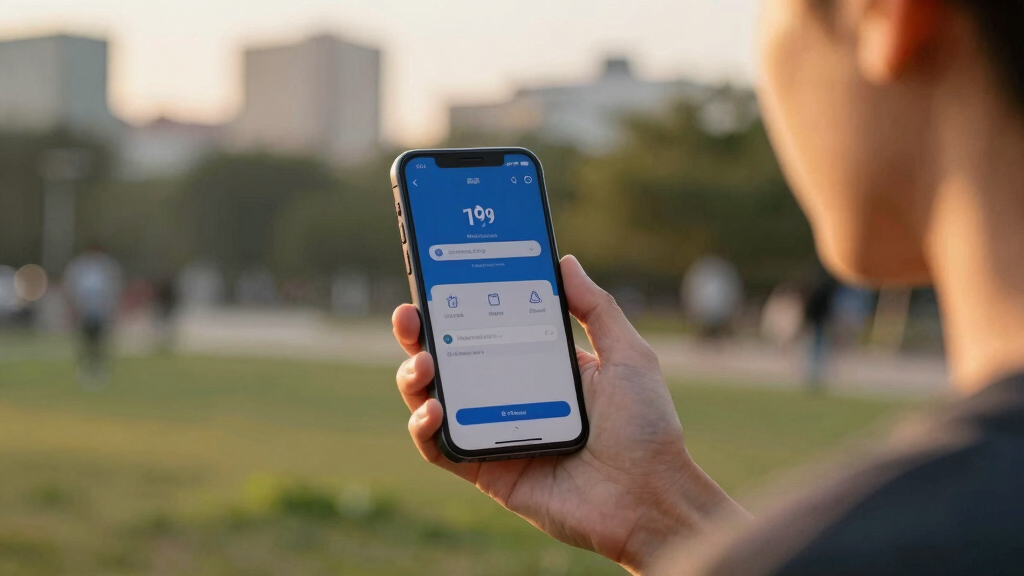 European "Age Verification" "App" Forcing Everyone To Use Android Or iOS