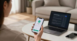 European "age verification" "app" forcing everyone to use Android or iOS