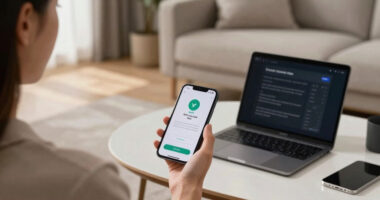 European "age verification" "app" forcing everyone to use Android or iOS