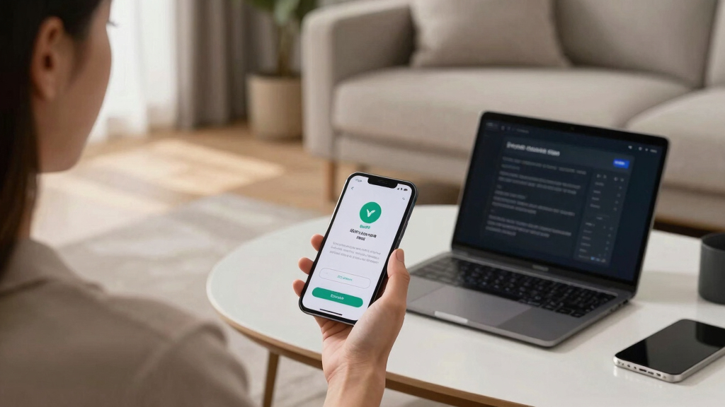 European "age verification" "app" forcing everyone to use Android or iOS