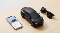 Exploring ByteDance’s AI-Driven Approach To Autonomous Vehicles — 36Kr Exclusive