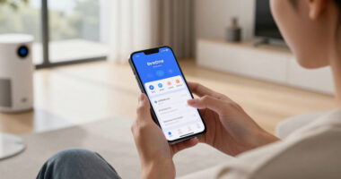 Exploring ByteDance’s AI Venture: China’s Scale And Future Potential