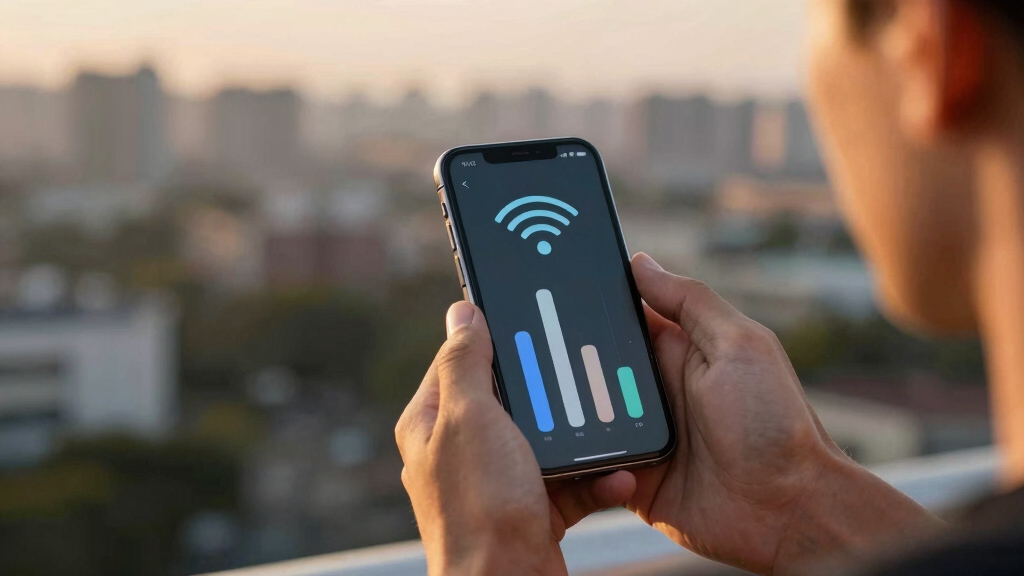 Fundamentals Of Wireless Communication (2005)