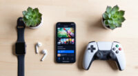 Game 1: Both Teams Destroy Inhibitors?