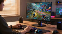 Game 2: Both Teams Slay Baron Nashor?