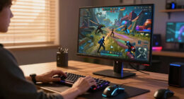 Game 2: Both Teams Slay Baron Nashor?