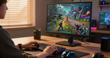 Game 2: Both Teams Slay Baron Nashor?