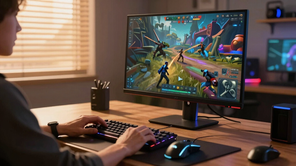 Game 2: Both Teams Slay Baron Nashor?