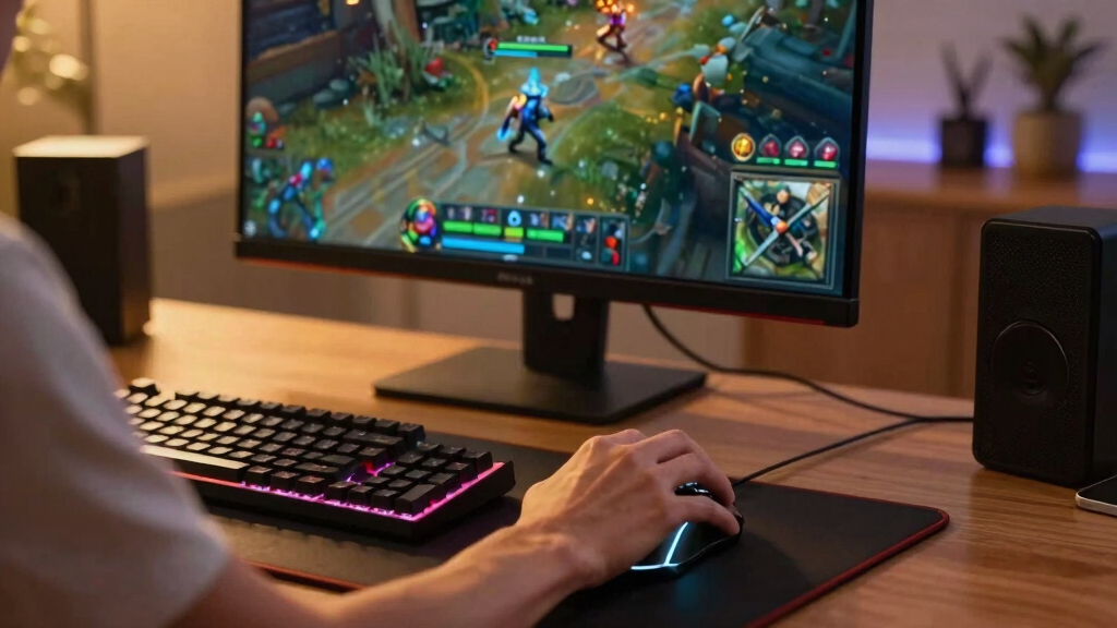 Game 3: Both Teams Beat Roshan?