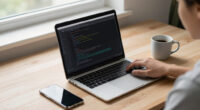 Go Analysis Framework: Modular Static Analysis By Go Team