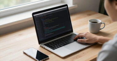Go Analysis Framework: Modular Static Analysis By Go Team