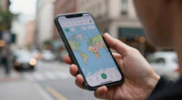 Google Surges In Global Coverage