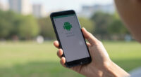 Google will expand age checks on Android worldwide till the end of the year