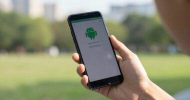 Google will expand age checks on Android worldwide till the end of the year