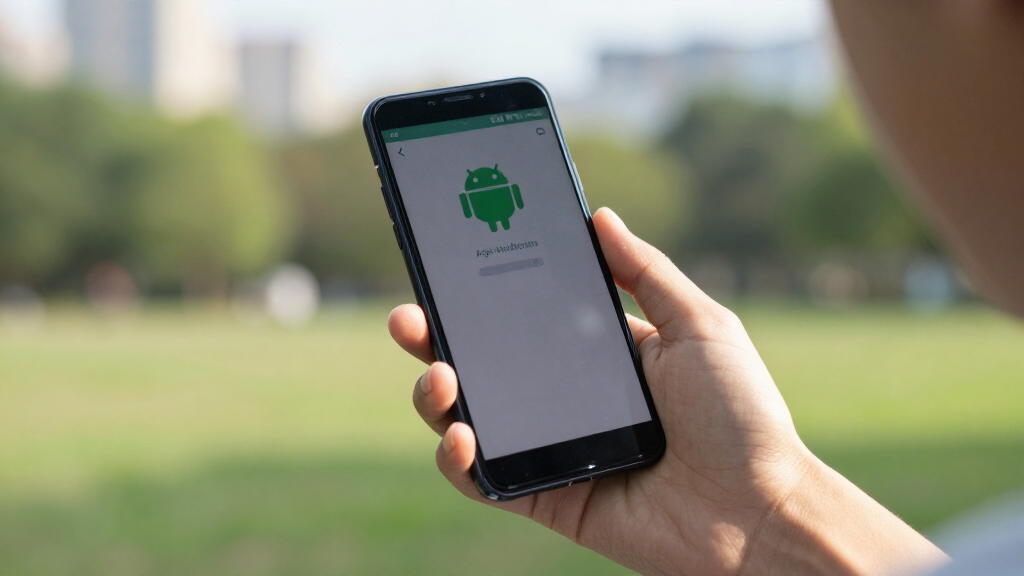 Google will expand age checks on Android worldwide till the end of the year