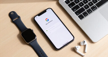 Google Will Expand Age Checks On Android Worldwide Till The End Of The Year