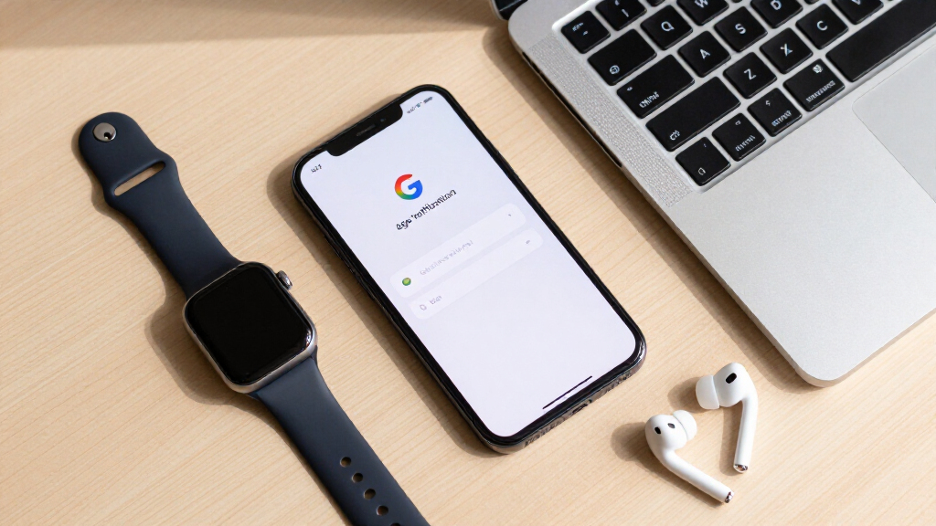 Google Will Expand Age Checks On Android Worldwide Till The End Of The Year