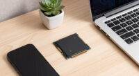 How A Domestic AI Chip Scale-up Could Transform The Industry – SenseTime’s Galaxy Project