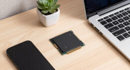 How A Domestic AI Chip Scale-up Could Transform The Industry – SenseTime’s Galaxy Project