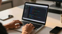How I Use HTMX With Go