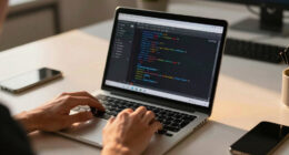 How I Use HTMX With Go