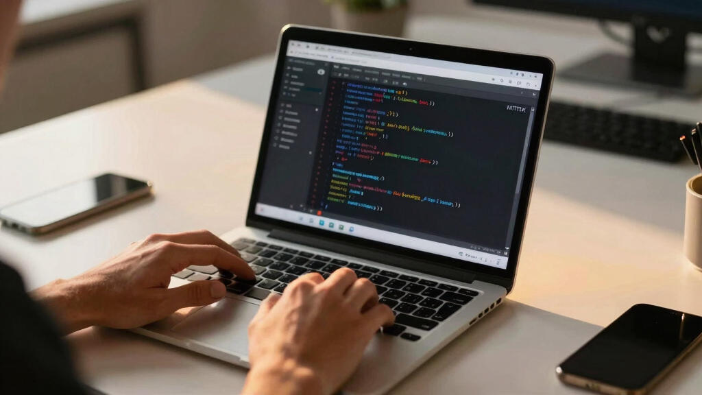 How I Use HTMX With Go