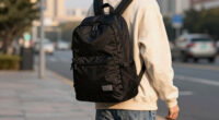 How to Choose Student Laptop Backpacks