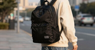 How to Choose Student Laptop Backpacks